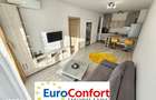 Inchiriez apartament 2 camere Cartier Rezidential Adora Park