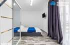 #Apartament mobilat | dressing ?i terasa 10m2 | Sea Breeze Mamaia Nord - 12