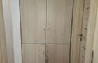 Inchiriez apartament cu doua camere