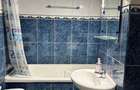 Apartament 2 camere, 50 mp, zona Materna