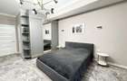 De inchiriat apartament 2 camere in zona Bogdanestilor - 2