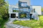 Casa de vanzare moderna constructie noua - 1