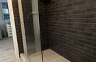 Apartament mobilat complet cu 2 camere, terasa ?i garaj - 2