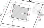 Spatiu comercial - gradinita / stomatologie / after / salon / policlinica - 4