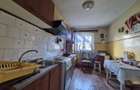 Apartament 2 camere central - 1