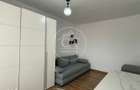 Apartament cu 1 camera de inchiriat in zona Cantemir, Oradea - 2