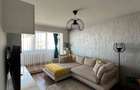 Apartament superb 3 camere Bdl Dacia - 6