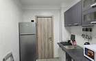 Ap. 2 camere Crangasi de inchiriat