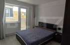 Apartament 2 camere, 50.90 mp, zona Visani - 5