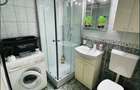 Inchiriez apartament cu 1 camera