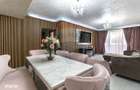 Comision 0% |Apartament 2 Camere | Decomandat | Dressing| Parcare - 10