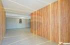 Comision 0% | Studio de vanzare Vivamus Park Residence - 18