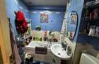 EXCLUSIVITATE APARTAMENT 2 CAMERE DECOMANDAT DUMBRAVA 2 ETAJ 1 - 5