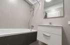 De inchiriat | Apartament 2 camere | First Estates Pipera Voluntari - 8