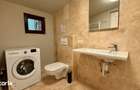 De inchiriat | Apartament 2 camere | Piata Romana Calea Victoriei Bd - 17