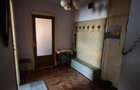 Apartament 3 camere sector 2 Rascoala 1907 - 12