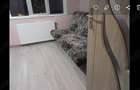 vinzare apartament cu o camera - 8