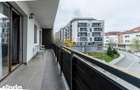2 camere, modern, garaj, bloc nou,Buna Ziua, Bonjour Residence, Sophia - 4