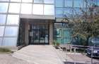 BACAU CENTRAL- Spatiu Comercial 500 m² - BD. 9 MAI - 6