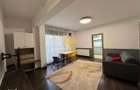 2 camere, modern, parcare, semicentral, zona Bosch, NTT Data, Scala - 8