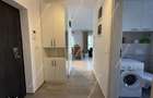Complex IRIS Torontalului| Apartament 2 camere - 12