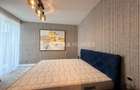 2 Camere 81 mp | ARQA Jollie Ville | Iancu Nicolae - 10