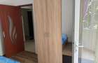 Apartament 2 camere Marvimex de inchiriat - 2