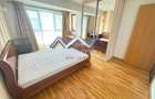 Apartament 3-4 camere | 2 locuri de parcare, unul subteran - 4