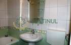 Apartament 3 camere,  zona Vasile Milea - 9