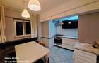 Apartament 3 camere Basarabia, Diham