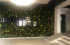 Bloc Nou, Central, 2 Camere PREMIUM - 15