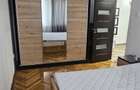 Apartament cu 2 camere decomandat în Eminescu - 5