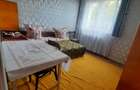Perfect pentru elevi /studenti , inchiriez apartament 2 camere - 8