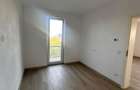 Vand Apartament SAD cu teren 180mp - 8