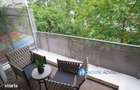 Inchiriere apartament 2 camere Cismigiu - 3