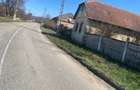 Teren de vanzare 11.000 mp, acces asfaltat - 10