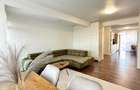 Apartamentul spa?ios | Modern si elegant | Str.Lacrimioarei - 9