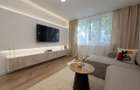 Apartament 2 Camere | Mobilat + Utilat | Etaj 1 - 5