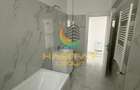 Apartament 2 camere / 57.50 mp / Grand Arena - 11