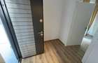 Bloc nou P+1, 2 camere, baie, centrala proprie, terasa 25 mp PARTER - 5