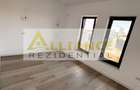 Casa individuala -5 camere | 120 metri patra?i utili | Teren 350 mp | - 12