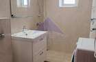 13 Septembrie - Apartament cu 3 camere, decomandat, mobilat si utilat