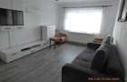Vand apartament 4 camere decomandat, 82 mp Str. Mircea cel Batran - 8