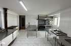 Spatiu comercial CENTRAL, 188 mp, renovat | Potential ridicat | Comisi - 2