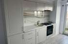 Apartament 2 camere | 64.5 mp | Copou Garden Residence |