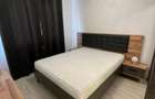MUTARE IMEDIATA-Apartament 2 camere, Militari, 50mp, balcon-INCHIRIERE - 7