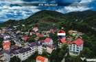 Sediu de firma de inchiriat | Valea Rosie | 350 mp - 17