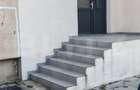 Spatiu comercial de inchiriat 60mp I.C.Bratianu - 2