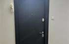 2 camere  - Rahova   Sebastian, Str. Barca - 5