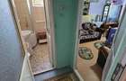 APARTAMENT 3 CAMERE str NEPTUN 60mp - 1